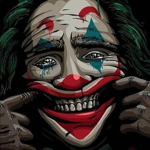 Meet your Posher, Bianca